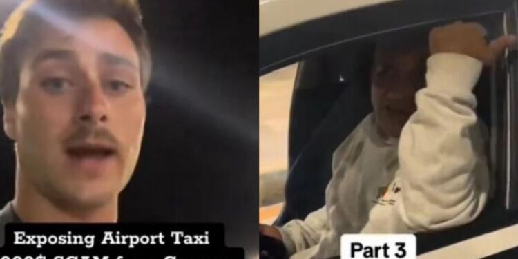 Processed with MOLDIV