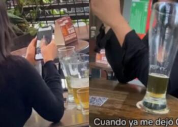 Processed with MOLDIV