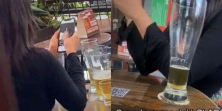 Processed with MOLDIV