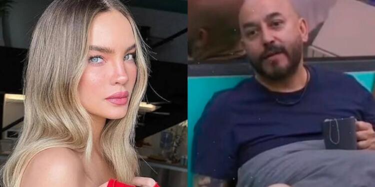 Processed with MOLDIV