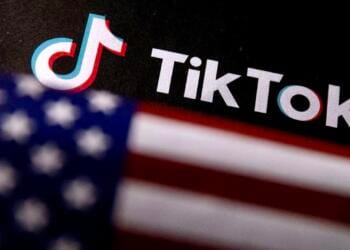 TikTok le dice ‘adiós’ a EU: Joe Biden firma proyecto para prohibir la red social