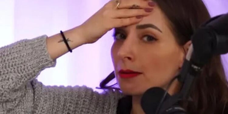 VIDEO: ‘Son incongruentes’ YosSTop confiesa que marcas no quieren contratarla por escándalo de su pasado