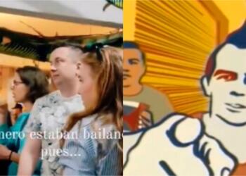 Processed with MOLDIV