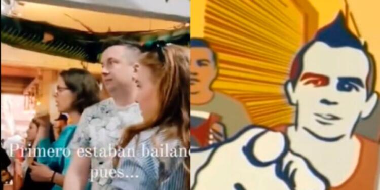 Processed with MOLDIV