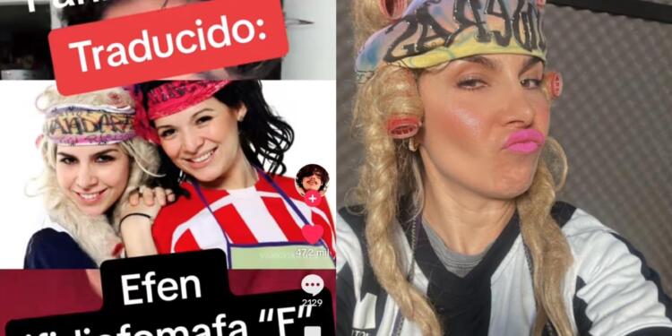 Processed with MOLDIV