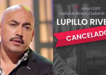 Processed with MOLDIV