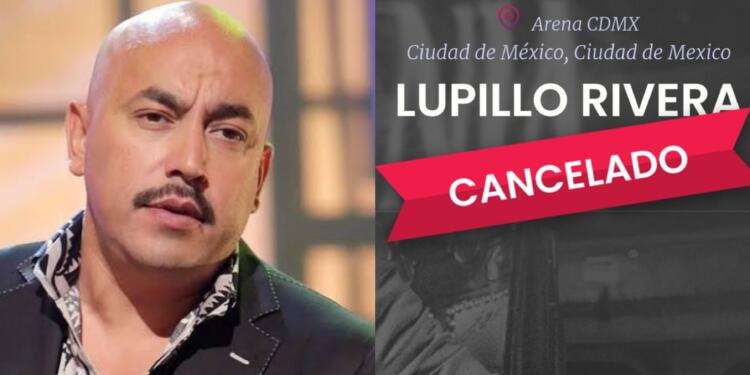 Processed with MOLDIV