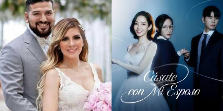 Processed with MOLDIV