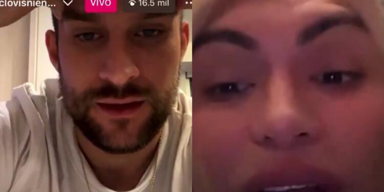 Processed with MOLDIV