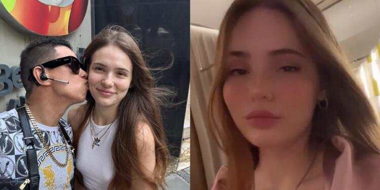 Processed with MOLDIV