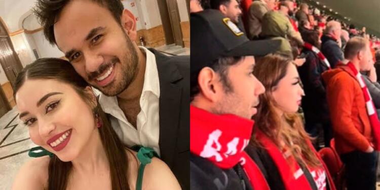 Processed with MOLDIV