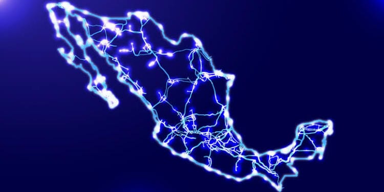 El Sistema Eléctrico Nacional entra en estado de emergencia por Segunda ola de calor