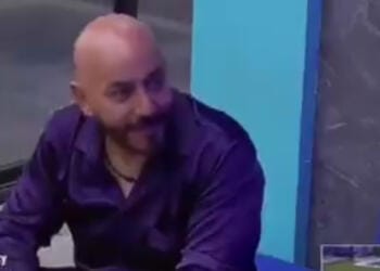 VIDEO: Melaza y Lupillo critican a Romeh