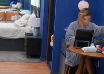 VIDEO: Maripily le dice a Aleska que ella nunca ha estado presa