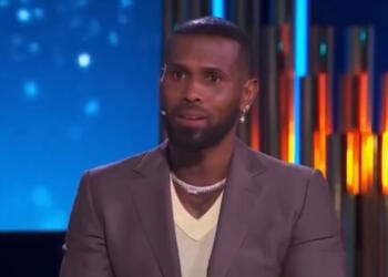 VIDEO: Melaza dice que Maripily lo decepcionó