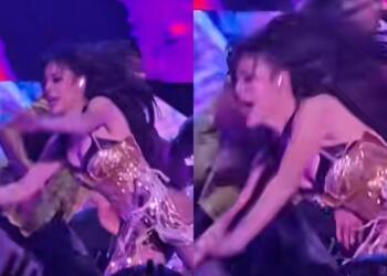 Processed with MOLDIV