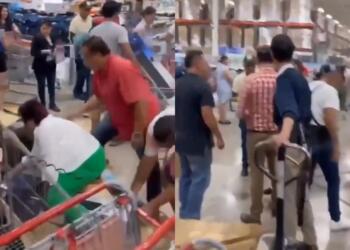 Processed with MOLDIV