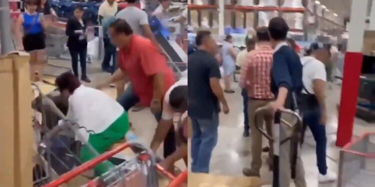 Processed with MOLDIV