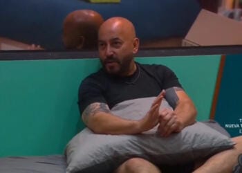VIDEO: Lupillo dice quiénes ganarán La Casa de los Famosos
