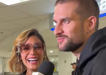 VIDEO: Clovis dice que Maripily sí se merecía ganar, mientras Aleska dice que no