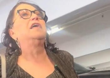 VIDEO: La mamá de Lupillo asegura que su hijo sufrió mucho en La Casa de los Famosos