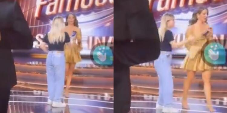 Processed with MOLDIV