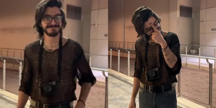 Processed with MOLDIV