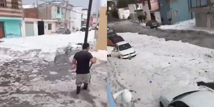 Processed with MOLDIV