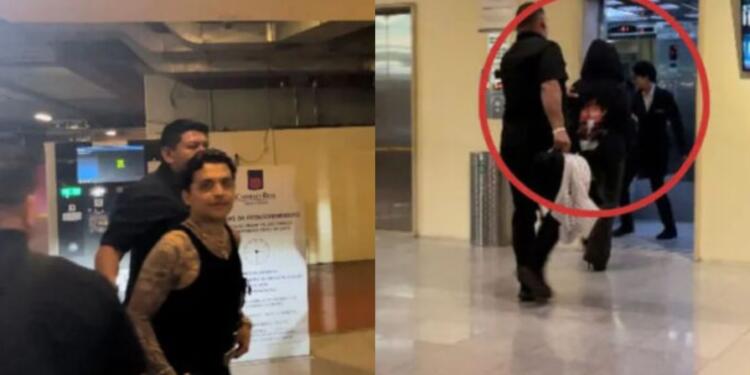 Processed with MOLDIV