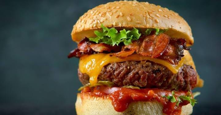 Día de la Hamburguesa: estas son TODAS las promociones que podrás aprovechar el día de hoy