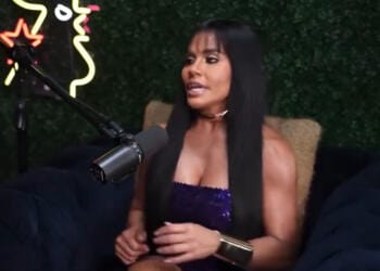 VIDEO: Maripily afirma que la gente que estuvo a su lado fue finalista de LCDLF