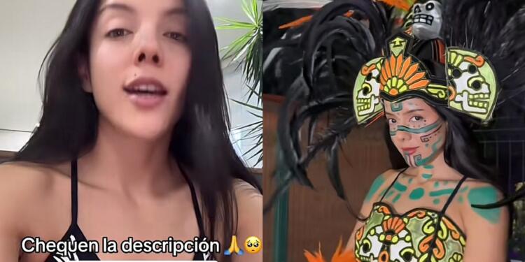 Processed with MOLDIV