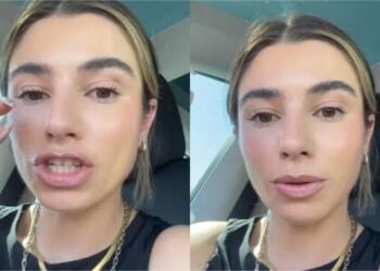 Processed with MOLDIV