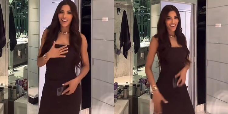 Processed with MOLDIV