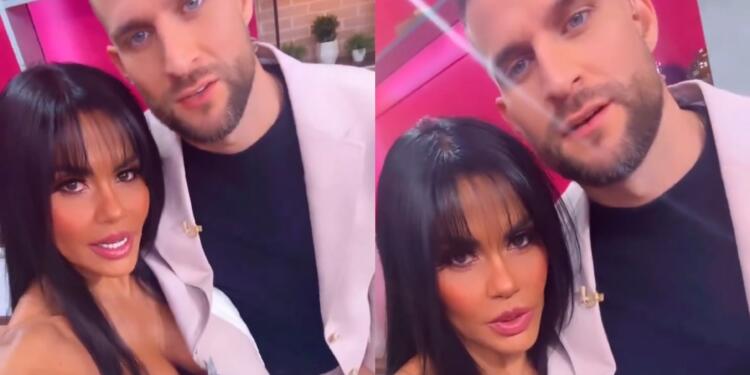 Processed with MOLDIV