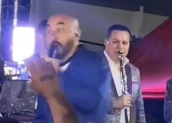 VIDEO: Lupillo se burla de Puerto Rico