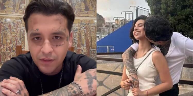 Processed with MOLDIV