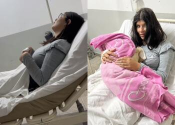 Processed with MOLDIV