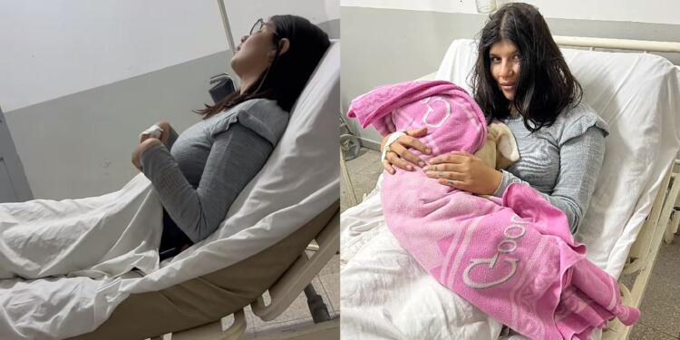 Processed with MOLDIV