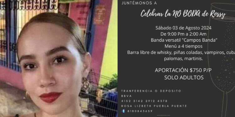 Processed with MOLDIV