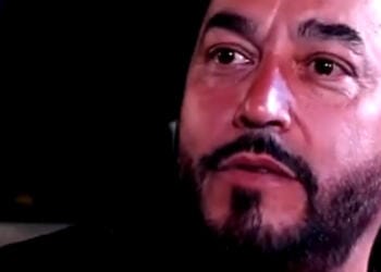 VIDEO: Lupillo revela cuál es la frase que más le molestaba de Maripily