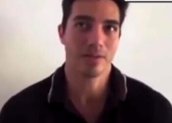VIDEO: Rodrigo Romeh habla sobre Ariadna Gutiérrez