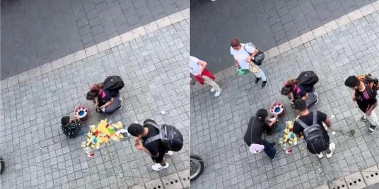 Processed with MOLDIV