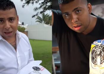 Processed with MOLDIV