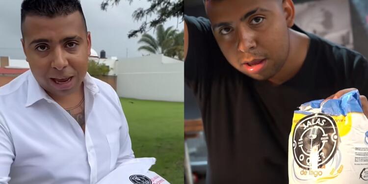 Processed with MOLDIV