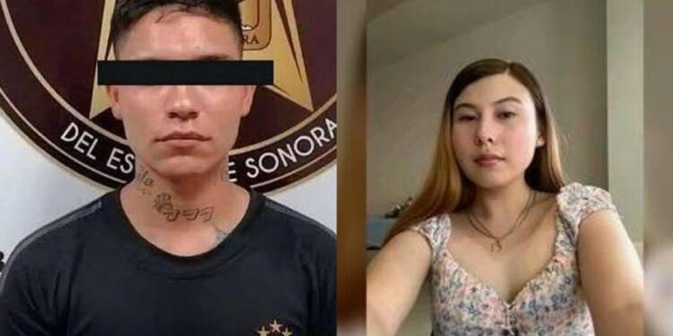 Processed with MOLDIV