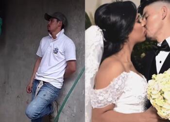 Processed with MOLDIV