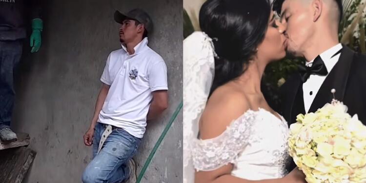 Processed with MOLDIV