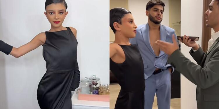 Processed with MOLDIV