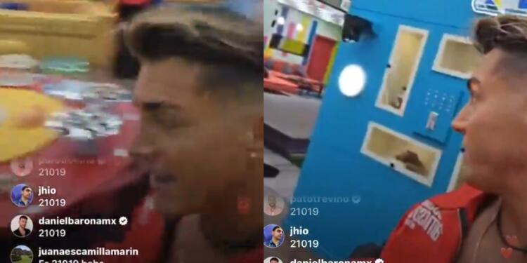 Processed with MOLDIV